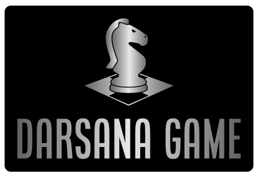 Darsana-Game.com